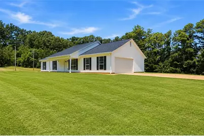 321 Snapping Shoals Road, McDonough, GA 30252 - Photo 33