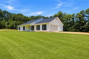 [Address not provided], McDonough, GA 30252 - Photo 33