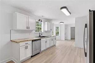 [Address not provided], McDonough, GA 30252 - Photo 15