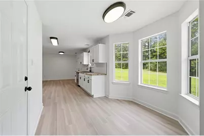 321 Snapping Shoals Road, McDonough, GA 30252 - Photo 19