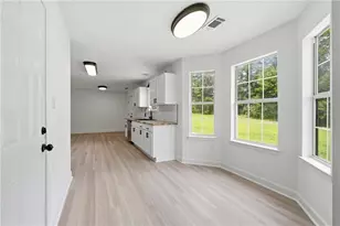 [Address not provided], McDonough, GA 30252 - Photo 19