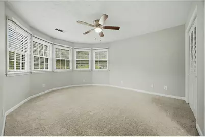 1801 Yorkshire Drive, Woodstock, GA 30189 - Photo 11