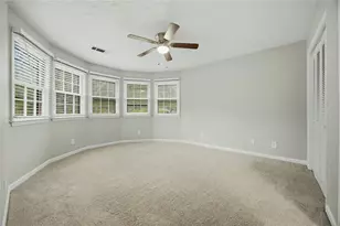 1801 Yorkshire Dr, Woodstock, GA 30189 - Photo 11