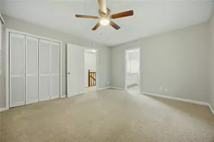 1801 Yorkshire Dr, Woodstock, GA 30189 - Photo 9