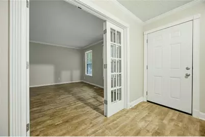 1801 Yorkshire Drive, Woodstock, GA 30189 - Photo 3