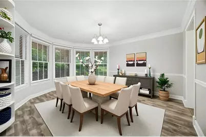 1801 Yorkshire Drive, Woodstock, GA 30189 - Photo 13