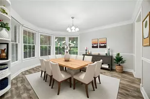 1801 Yorkshire Dr, Woodstock, GA 30189 - Photo 13