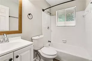 1623 Jolly Green Ct, Conley, GA 30288 - Photo 13