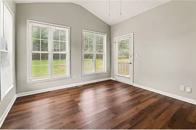 1623 Jolly Green Court, Conley, GA 30288 - Photo 9