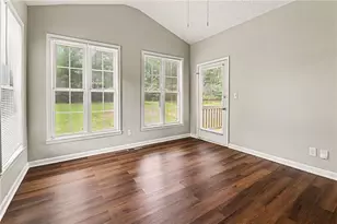 1623 Jolly Green Ct, Conley, GA 30288 - Photo 9