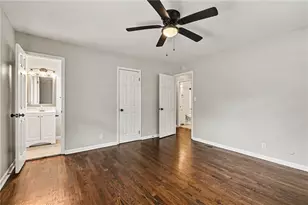 1623 Jolly Green Ct, Conley, GA 30288 - Photo 5