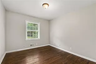 1623 Jolly Green Ct, Conley, GA 30288 - Photo 7