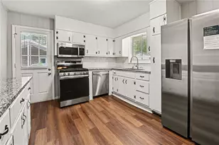 1623 Jolly Green Ct, Conley, GA 30288 - Photo 3