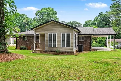 1623 Jolly Green Court, Conley, GA 30288 - Photo 15
