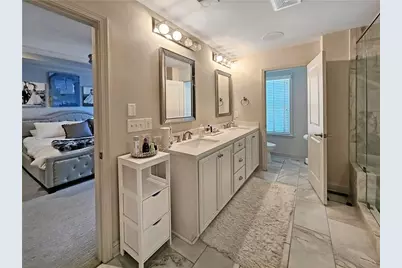 2142 Coventry Drive, Brookhaven, GA 30319 - Photo 19