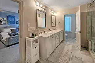 2142 Coventry Dr, Brookhaven, GA 30319 - Photo 19