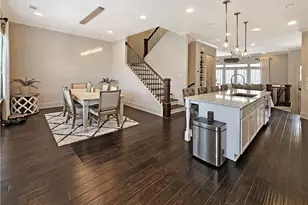 2142 Coventry Dr, Brookhaven, GA 30319 - Photo 11
