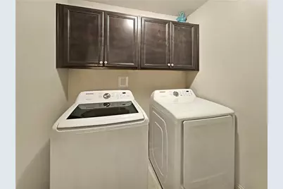 2142 Coventry Drive, Brookhaven, GA 30319 - Photo 29