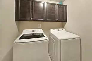 2142 Coventry Dr, Brookhaven, GA 30319 - Photo 29