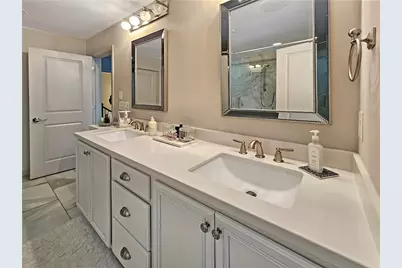 2142 Coventry Drive, Brookhaven, GA 30319 - Photo 21