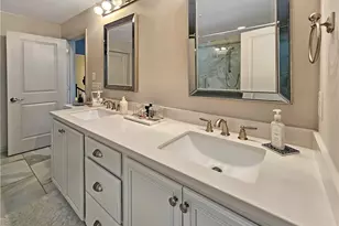 2142 Coventry Dr, Brookhaven, GA 30319 - Photo 21