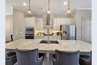 2142 Coventry Drive, Brookhaven, GA 30319 - Photo 5