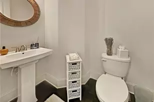 2142 Coventry Dr, Brookhaven, GA 30319 - Photo 13