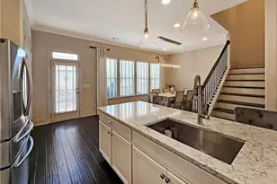 2142 Coventry Dr, Brookhaven, GA 30319 - Photo 7