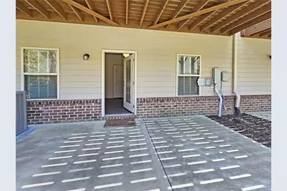 2142 Coventry Drive, Brookhaven, GA 30319 - Photo 35