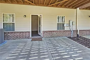 2142 Coventry Dr, Brookhaven, GA 30319 - Photo 35