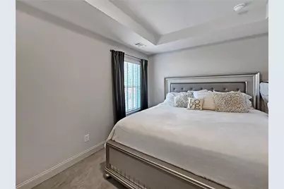 2142 Coventry Drive, Brookhaven, GA 30319 - Photo 25