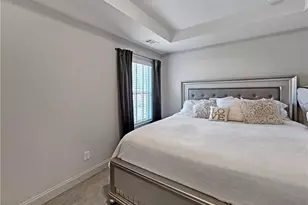 2142 Coventry Dr, Brookhaven, GA 30319 - Photo 25