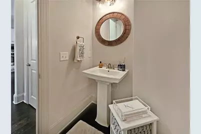 2142 Coventry Drive, Brookhaven, GA 30319 - Photo 15