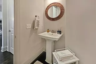 2142 Coventry Dr, Brookhaven, GA 30319 - Photo 15