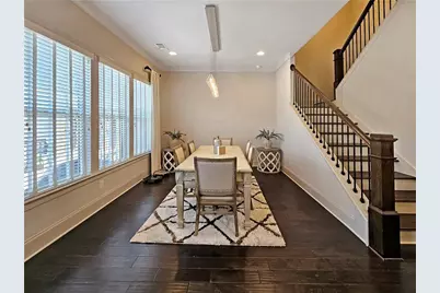 2142 Coventry Drive, Brookhaven, GA 30319 - Photo 9