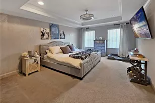 2142 Coventry Dr, Brookhaven, GA 30319 - Photo 17