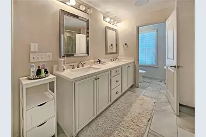 2142 Coventry Drive, Brookhaven, GA 30319 - Photo 23