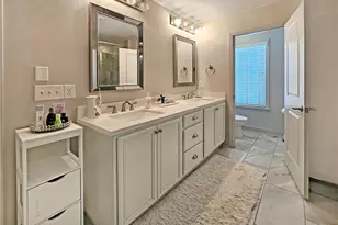 2142 Coventry Dr, Brookhaven, GA 30319 - Photo 23