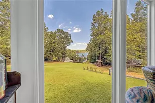 83 Sugar Cane Dr, Hartwell, GA 30643 - Photo 5