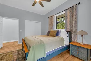 83 Sugar Cane Dr, Hartwell, GA 30643 - Photo 21