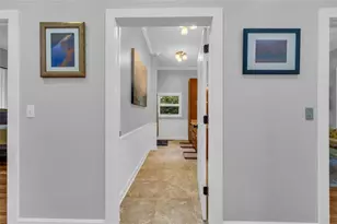 83 Sugar Cane Dr, Hartwell, GA 30643 - Photo 19