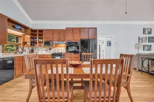 83 Sugar Cane Dr, Hartwell, GA 30643 - Photo 13