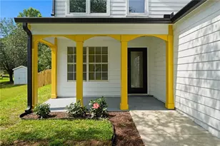 6496 Drake Manor, Austell, GA 30168 - Photo 29