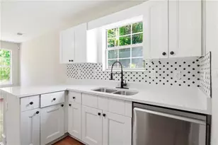 6496 Drake Manor, Austell, GA 30168 - Photo 25