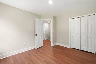6496 Drake Manor, Austell, GA 30168 - Photo 19