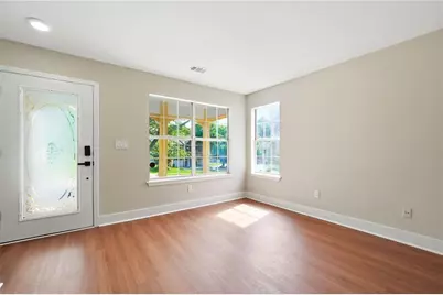 6496 Drake Manor, Austell, GA 30168 - Photo 5