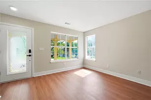 6496 Drake Manor, Austell, GA 30168 - Photo 5