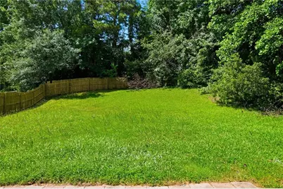 6496 Drake Manor, Austell, GA 30168 - Photo 35