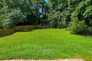 6496 Drake Manor, Austell, GA 30168 - Photo 35