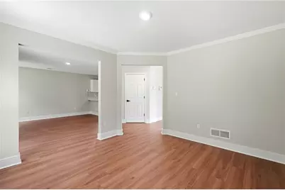 6496 Drake Manor, Austell, GA 30168 - Photo 9